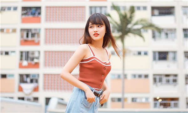细水乡试管包生儿子什么意思-{试管包生儿子什么意思?这或许是许} 细水乡试管包生儿子什么意思-{试管包生儿子什么意思?这或许是许}