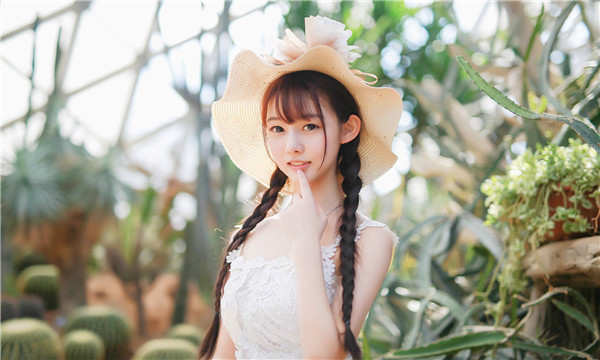 细水乡供卵试管孩子的风险,供卵试管婴儿会不会有遗传病的风险
