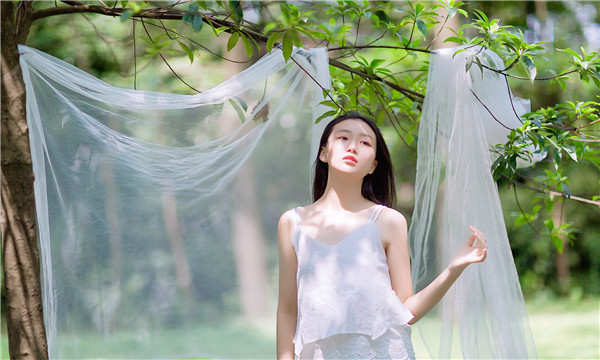 细水乡借卵试管代怀生子公司：助您实现美好家庭梦想