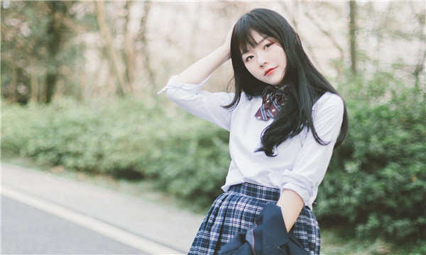 细水乡试管供卵代生机构｜供卵试管婴儿医院有哪些