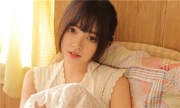 细水乡代怀生子是否是试管婴儿？全方位解读代怀生子技术与试管婴儿