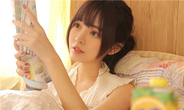 细水乡试管生男孩子怎么办？如何助孕不孕不育家庭实现心愿