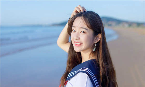 细水乡试管助孕产子机构帮您实现家庭梦想