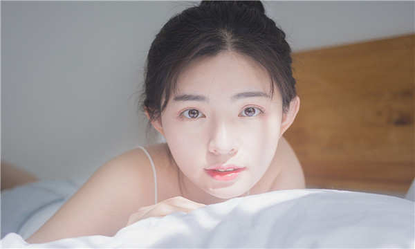 细水乡供卵代生机构安全吗-｛供卵生子的费用｝