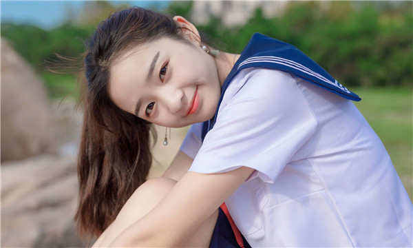 细水乡试管用供卵生的孩子是自己的吗？从助孕服务了解更多