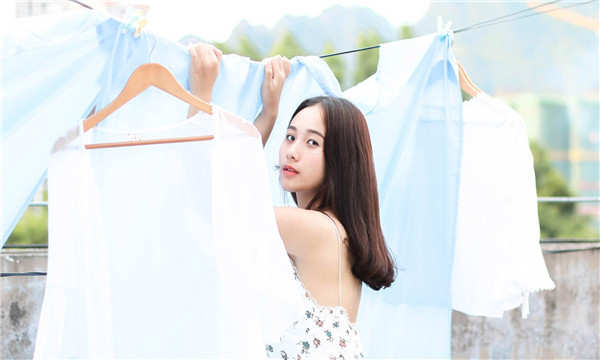 细水乡供卵助孕成功率解析：助您圆梦的科学解读