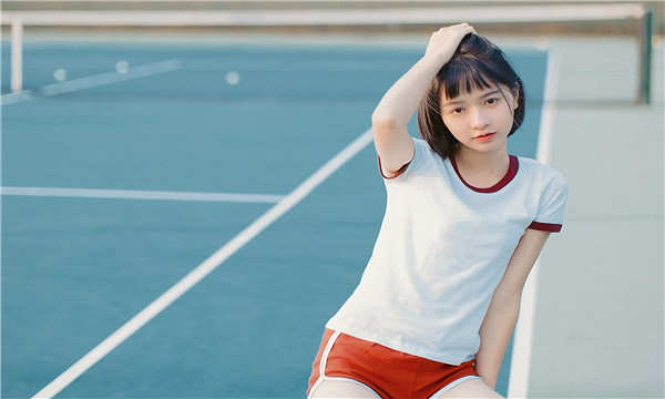 细水乡代育生子啥意思？助孕患者走向幸福家庭的指南