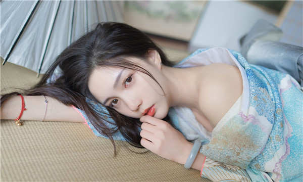 细水乡非试管代怀生子，帮助不孕不育患者家庭实现生育梦想