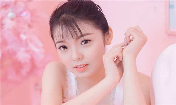 细水乡试管代怀生子机构多少钱？解读费用构成与选择指南