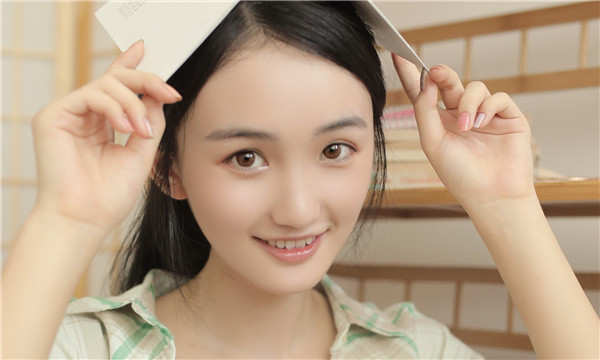 细水乡供卵机构是真的吗｜供卵机构介绍