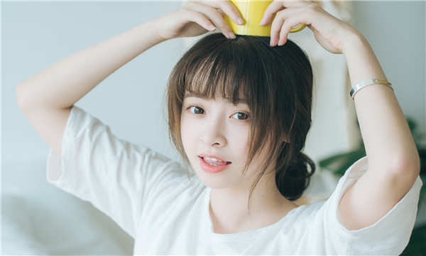 细水乡供卵生子多少钱｜供卵生子成功率有多少