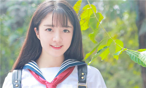 细水乡供卵试管代怀生子：帮助不孕不育患者家庭实现生育梦想的科学解决方案