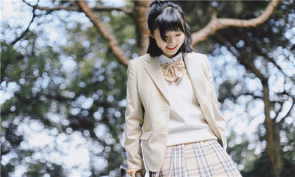 细水乡同志试管助孕生子公司的专业服务，助您实现生子梦想