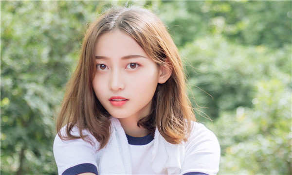 细水乡供卵试管孩子的风险,供卵试管孩子的风险大吗
