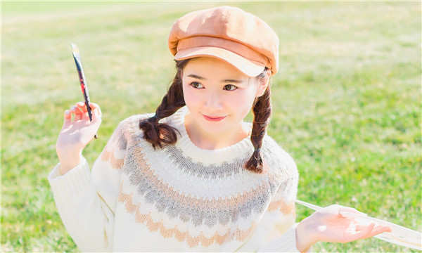 细水乡供卵代怀生子多少钱？了解费用结构与服务保障