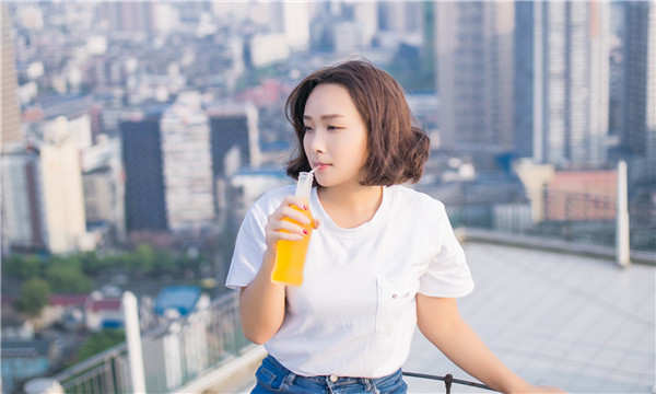 细水乡专业的包生男孩机构：助您顺利迎接自己的孩子