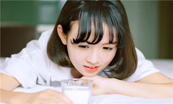 细水乡40万找私人代妈