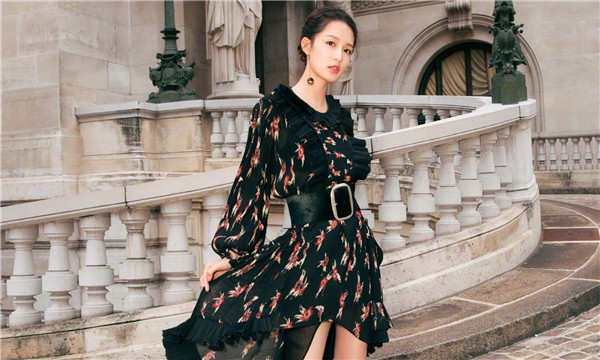 细水乡标题：包生男孩机构：助你成功代怀生子，实现家庭梦想