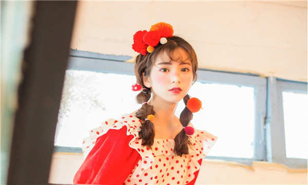 细水乡试管代怀生女孩还是男孩,这个方案不仅包括多次尝试的机会