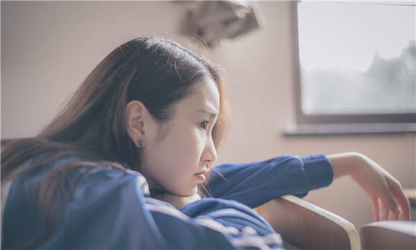 细水乡试管婴儿医疗机构｜试管医疗中心