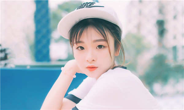 细水乡试管婴儿包生男孩是不是真的｜试管婴儿包男女