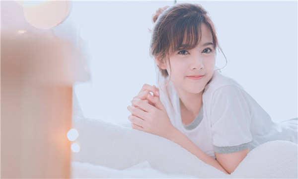 细水乡供卵试管选男女｜供卵试管婴儿好找么