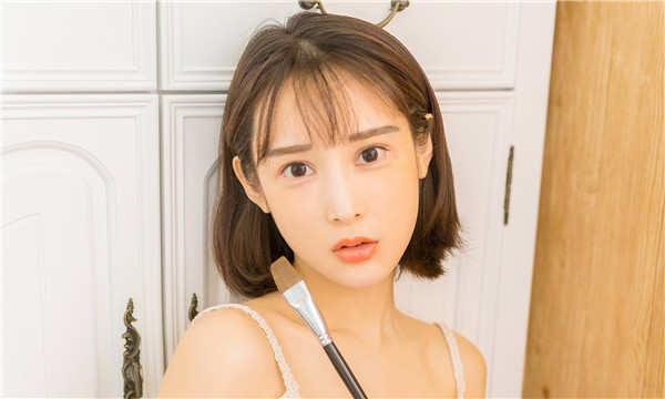 细水乡试管婴儿选性别费用｜试管婴儿选择性别准确率高吗