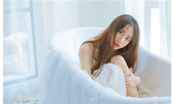 细水乡试管助孕生子有风险吗｜试管助孕生子有风险吗知乎