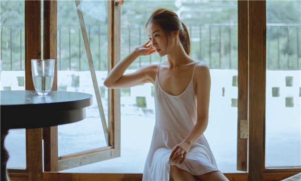 细水乡供卵试管婴儿成功率与代怀生子零风险保障的方案