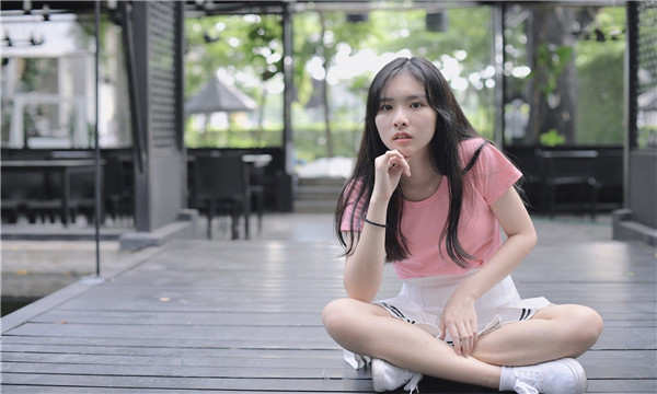 细水乡合法供卵试管机构｜供卵试管婴儿机构