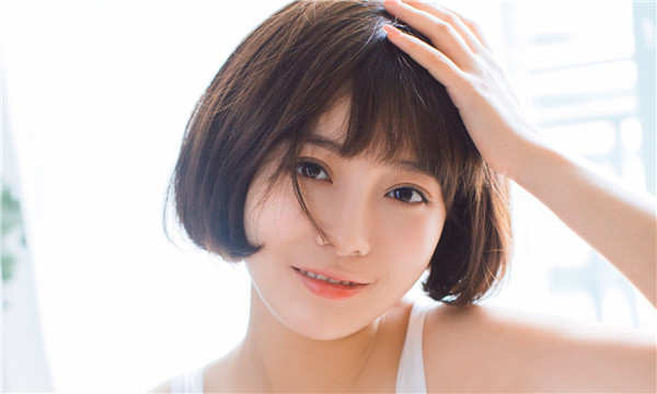 细水乡试管代生代怀生子：不孕不育家庭的希望之路