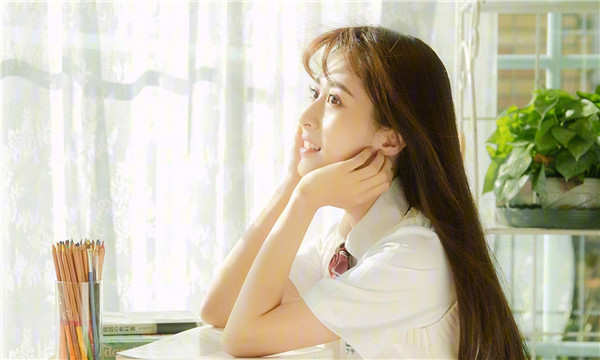 细水乡试管包生儿子什么意思？如何通过代怀生子解决不孕不育问题