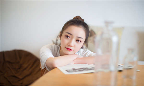 细水乡供卵代怀生子公司：助力不孕不育患者家庭实现生育梦想