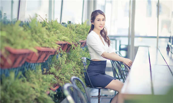细水乡三代试管选性别多少钱,三代试管选性别多少钱一个