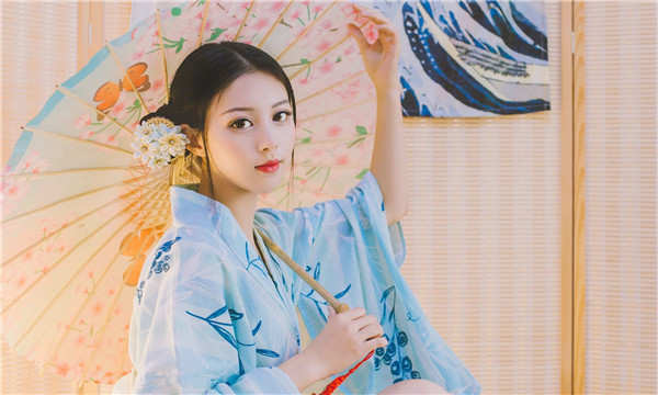 细水乡借卵试管代怀生子流程——助您实现家庭的美好梦想
