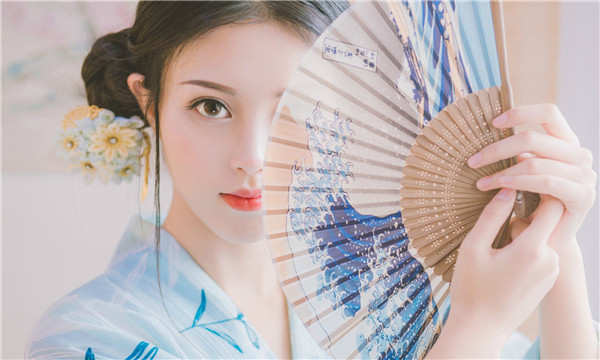 细水乡供卵机构是真的吗｜供卵质量怎么样
