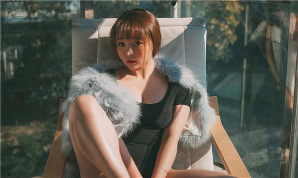 细水乡哪里做试管婴儿包男孩｜哪里做试管婴儿包男孩更好