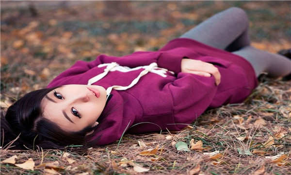 细水乡借卵做试管婴儿成功率的相关知识与参考