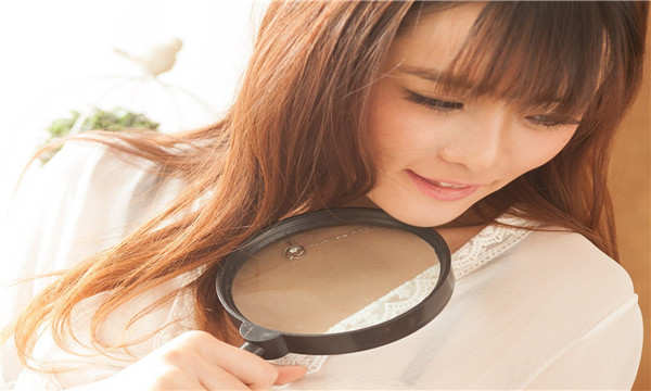 细水乡供卵代怀生子多少钱？让我们一起揭开不孕不育家庭的助孕之路