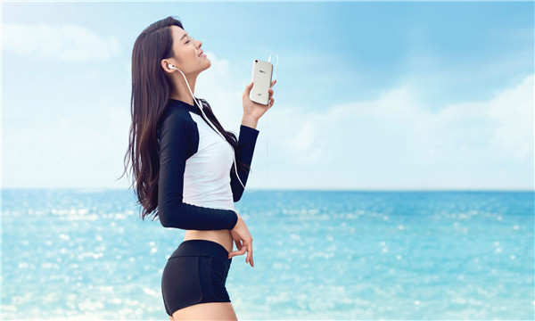 细水乡试管婴儿包男孩靠谱吗？家庭代生梦想变为现实