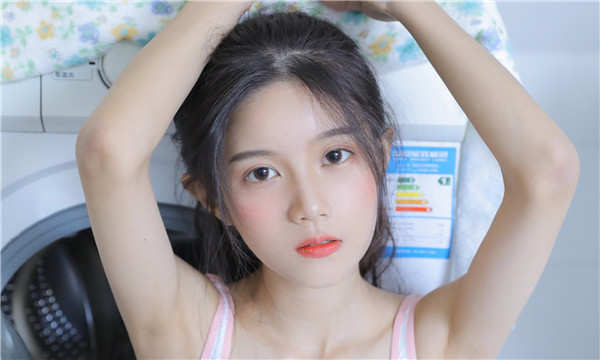 细水乡试管代怀生子多少钱？让我们来探讨一下