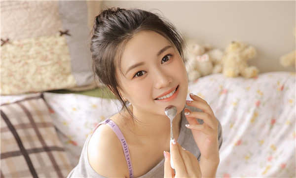 细水乡老婆不能生孩子怎么找人生孩子的有效方法与指南
