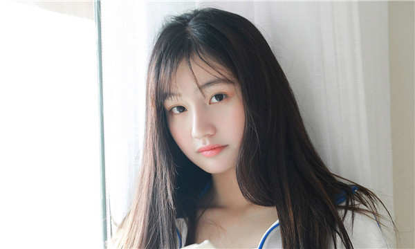 细水乡三代试管可以选择男女吗｜三代试管可以选择男女吗有染色体平衡移位