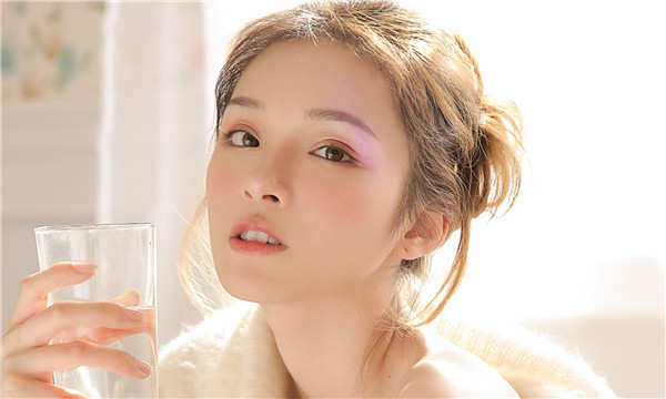 细水乡借卵试管婴儿多少钱｜借卵试管医院哪家好