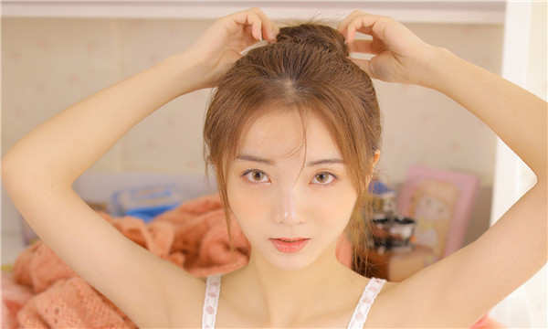 细水乡贝宝助孕，让不孕不育家庭迎来生命的希望——试管代怀生子公司的选择