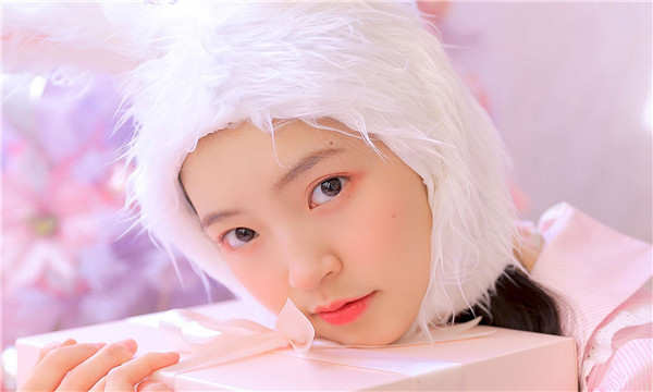 细水乡试管借卵代怀生子有影响吗｜试管婴儿借卵生男孩