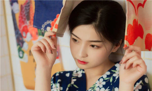 细水乡试管代生机构｜试管婴儿找人代生违法吗