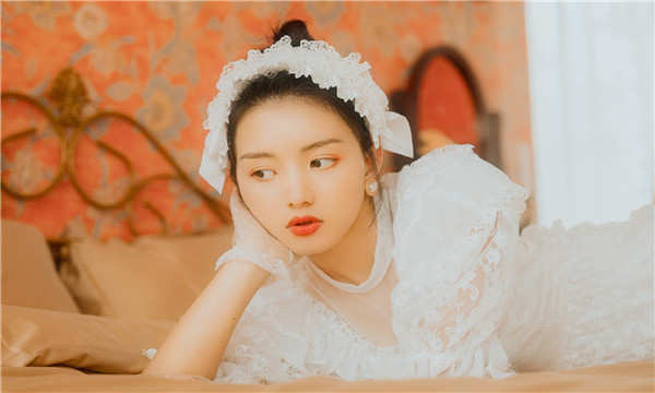 细水乡生男孩试管婴儿｜生男孩 试管