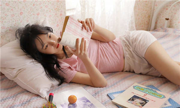 细水乡试管婴儿选性别费用，助孕机构帮您实现生育梦想