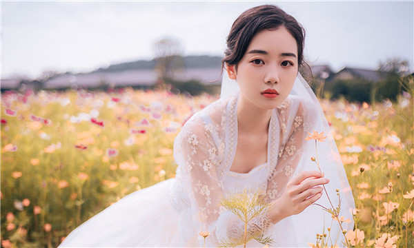 细水乡供卵试管代怀生子多少钱，听起来可能让你一头雾水，但实际上了解清楚这些信息，对解决你生育问题非常重要。现在我们就来说说这个话题。